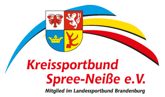 Kreissportbund Spree-Neiße e.V.