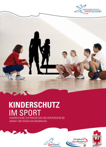 BroschuereKinderschutz