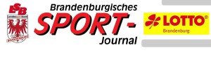Sportjournal