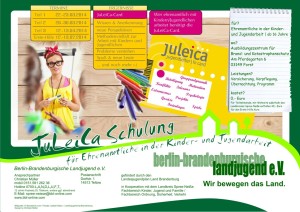 2014_Flyer_JuLeiCa_SPN_vs_V02_web