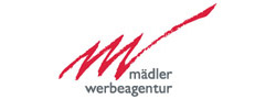 mädler