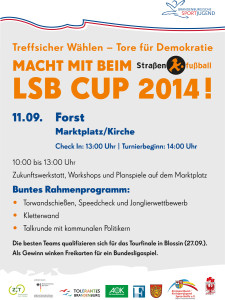 Plakat_LSB-Cup 2014 (3)_Forst