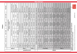 Publikationneu2016_b